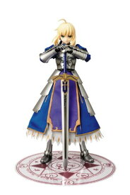 楽天市場 フィギュア セイバー Fate Zeroの通販 楽天市場 フィギュア セイバー Fate Zeroの通販