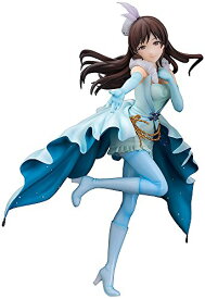 楽天市場 新田美波 フィギュアの通販