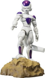 楽天市場 ドラゴンボール フリーザ フィギュアの通販 楽天市場 ドラゴンボール フリーザ フィギュアの通販