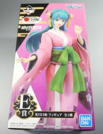 楽天市場 ワンピースワノ国 フィギュアの通販