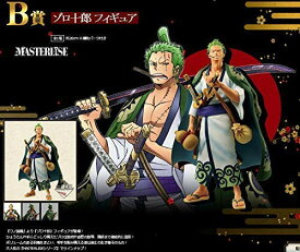 楽天市場 ゾロ十郎 フィギュアの通販