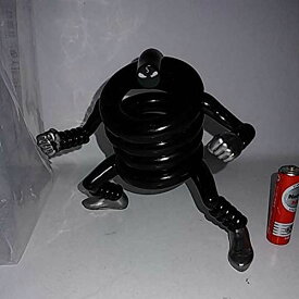 楽天市場 Ccp スプリングマンの通販