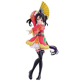 楽天市場 ラブライブ ニコ フィギュアの通販 楽天市場 ラブライブ ニコ フィギュアの通販