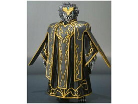 楽天市場 仮面ライダーフォーゼ ゾディアーツの通販