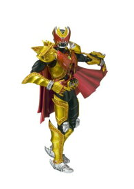 楽天市場 S H Figuarts 仮面ライダーキバの通販 楽天市場 S H Figuarts 仮面ライダーキバの通販