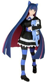 楽天市場 パンティ ストッキングwithガーターベルト フィギュアの通販