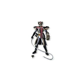 楽天市場 仮面ライダー電王さらば電王の通販