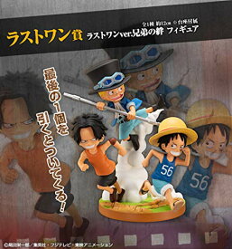 楽天市場 ルフィ エース サボ フィギュアの通販 楽天市場 ルフィ エース サボ フィギュアの通販