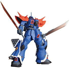 楽天市場 機動戦士ガンダム外伝 ザ ブルー ディスティニーの通販