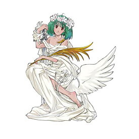 楽天市場 ランカ リー フィギュアの通販