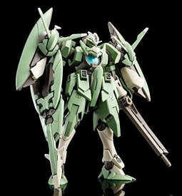 楽天市場 ガンダムビルドファイターズa Rの通販