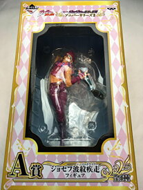 楽天市場 ジョジョ 一番くじ ローソンの通販