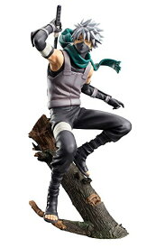 楽天市場 Narutoカカシ暗部の通販