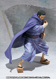 楽天市場 藤虎 フィギュアの通販