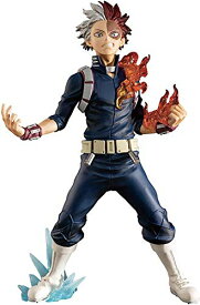 楽天市場 ヒロアカ 一番くじ フィギュアの通販 楽天市場 ヒロアカ 一番くじ フィギュアの通販