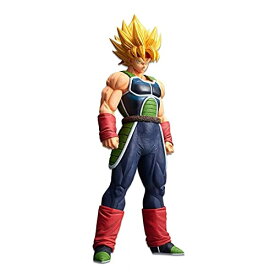 楽天市場 グランディスタ フィギュアの通販