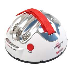 楽天市場 嘘発見器の通販