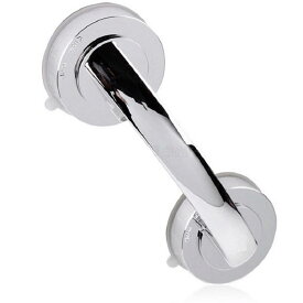 楽天市場 吸盤 外れないの通販