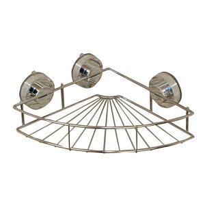 L[ԁI͋zՃR[i[bN z fbhXy[X [ I oX[ C ʑ pɐݒu ʗpu pG FAM-AM-CORNER