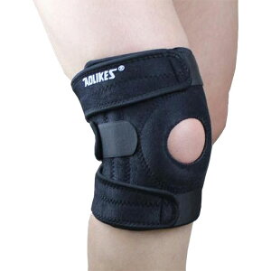 LkЂT|[^[ GT|[gX|[cveN^[ ʋC WMO EH[LO oR ^ FAM-A-7618y[ցz