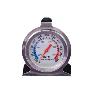 I[uT[[^[ o[xL[xv Lb`xv I[uxv x O  BBQ FAM-LC-THEMy[ցz