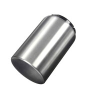 ステンレス製 ワンタッチ 栓抜き 安全 簡単 ラムネ式 瓶ビール コーラ 瓶開け 瓶ジュース ◇FAM-BEER-OPE…