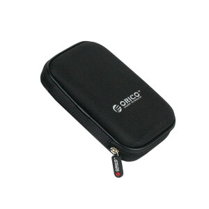ORICO 2.5C` |[^u HDD SSD [P[X |[^uHDDP[X  ho hՌ S5F P[u  ꊇ[ ^т ysAiz FAM-PHD-25y[ցz