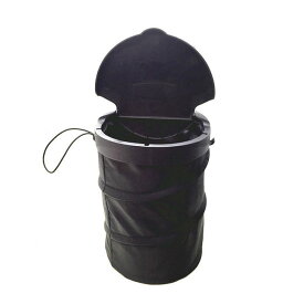 楽天市場 車 ゴミ箱 フックの通販