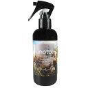 ナプラ napla イノート ヘアケアミスト 200mL 1個 inoto ヘアスプレー トリートメントローション 国内正規品 シュリンクなし アウトレット商品