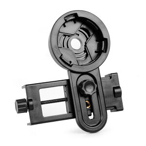 X}zp oዾz_[ ]  Be X}[gtH ANZT[ iPhone Android FAM-WYJ-2y[ցz