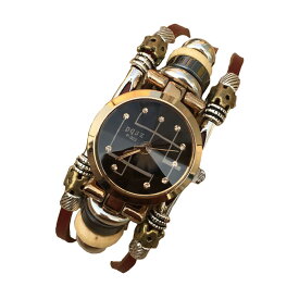 楽天市場 アンティーク レディース腕時計 腕時計 の通販