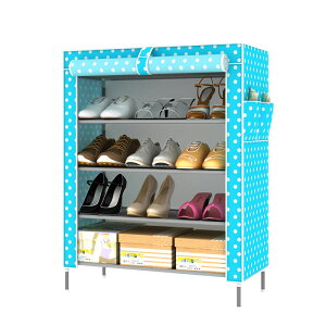 玄関収納 ロールカーテンの人気商品 通販 価格比較 価格 Com