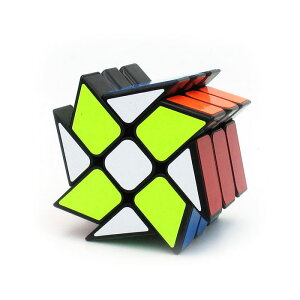 ブロック ニンジャ パズルの人気商品 通販 価格比較 価格 Com