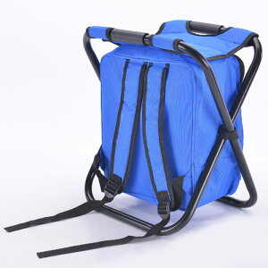 ֎qtbN `FA ܂肽 h ނ Lv AEghA`FA ܂݈֎q FAM-COOL-CRUCK