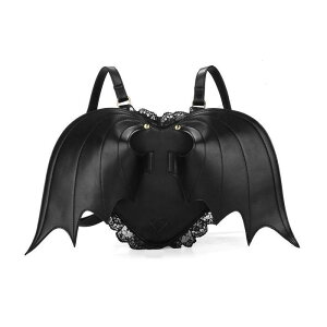 nEB RXv@fB[XbN n[g^bN RE HtbN obgbN nEB FAM-PU-TW1