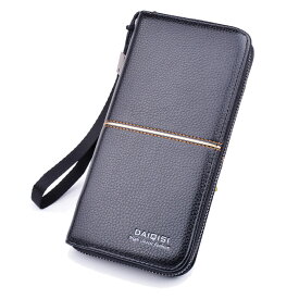 楽天市場 スマホ 財布 メンズの通販 楽天市場 スマホ 財布 メンズの通販