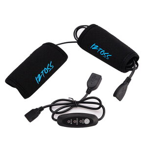 USBObvq[^[ Mnh zbgnh zbgObv a22-30cmObvΉ x\ ysAiz FAM-IZTOSS-MP1037y[ցz