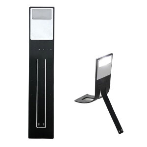 LEDubNCg USB[d Ǐ 4iK̖邳 xɂȂ  v y  ^ѕ֗ _炩 {ɋ߂ ubN FAM-DN-5Vy[ցz