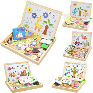 ؐ zCg{[h   }Olbg p[c G킹 Q[ G   ʕ` qp j̎q ̎q FAM-SA-MAPANEL