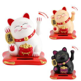 楽天市場 玄関 置物 外 置物 インテリア小物 置物 インテリア 寝具 収納の通販