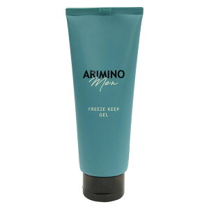 A~m  t[YL[v WF 200g 1 X^CO V[Y ARIMINO MEN wAX^COy[ցz