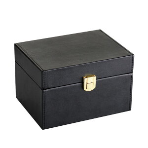 dgՒf{bNX [A^bN΍ObY XL~Oh~ X}[gL[ WIFI dbʐM GPS dg VbgAEg RFIDXLh~ hƑ΍ FAM-PBH01 | [A^bN {bNX hƃObY 