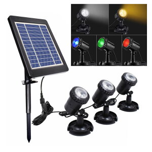 3 \[[X|bgCg \[[[d 3LEDCg g  RGB \[[Cg K[fCg O CgAbv z[d IP65h FAM-BSV-SL203