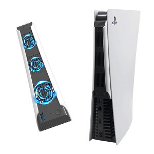 PS5p pt@ N[Ot@ LEDCgt É ȒP rM M΍ USB|[gt PlayStation 5 ʏ fW^GfBV Ή FAM-HS-PS5028y[ցz