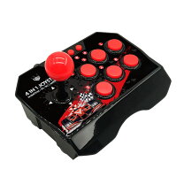 楽天市場】ポップンコントローラ アーケードスタイルの通販