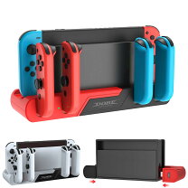 楽天市場】任天堂 スイッチ 4台同時の通販