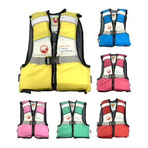 ǂp CtWPbg S M L S6F LbY t[eBOxXg qǂp qp ~ }X|[c }W[ ނ V V FAM-XT-885