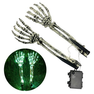  [̘r KCRc A[ nEB[  nEB fR[V  K[f ֐ K[fjO GNXeA LED  O  FAM-DKR-ARM