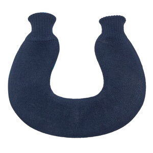  U^ p p^Cv  ^| 䂽 Jo[t | jbg _炩 g Vv bNX ۉ h ~pi FAM-U-14L