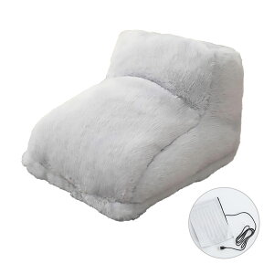  dM USB tbgEH[}[ ӂӂ USBd q[^[  Mpbh g h΍ ݑ fXN[N ItBX ~pi FAM-B0554